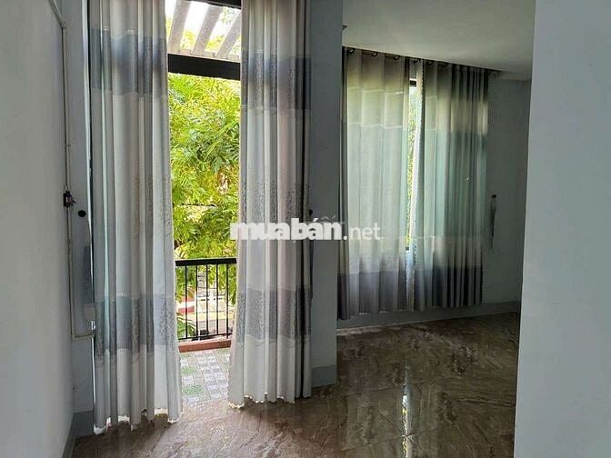 chủ cần cho thuê gấp nhà 2tầng đường dương tử gian ngủ hành Sơn TPĐN 