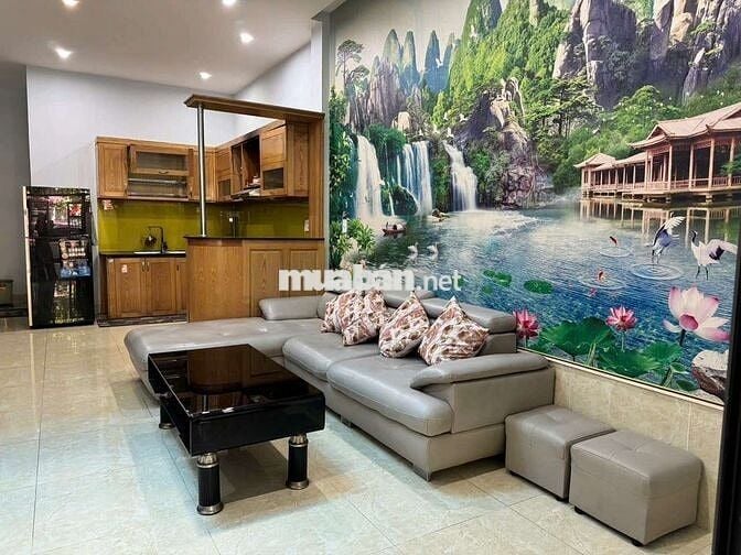 chủ cần cho thuê gấp nhà 2tầng đường dương tử gian ngủ hành Sơn TPĐN 