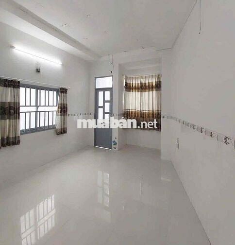 NHÀ BẾN VÂN ĐỒN 3 TẦNG 134m KHU DÂN CƯ KHÔNG QUY HOẠCH NHỈNH 5 TỶ TLCC