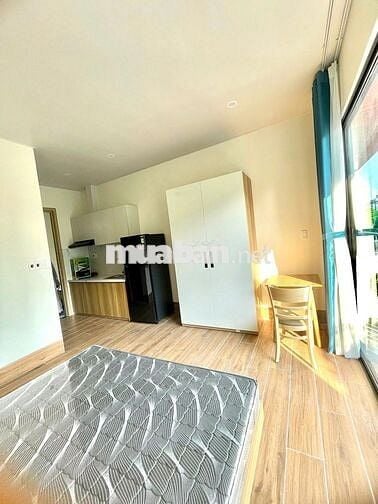 ✨ STUDIO ĐẸP – TỪ GIẤY (KHU BỜ QUAN) ✨