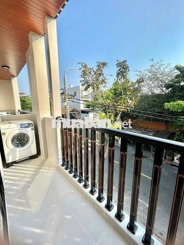 ✨ STUDIO ĐẸP – TỪ GIẤY (KHU BỜ QUAN) ✨