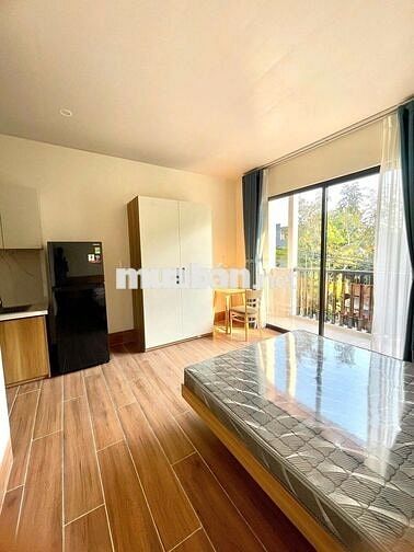 ✨ STUDIO ĐẸP – TỪ GIẤY (KHU BỜ QUAN) ✨