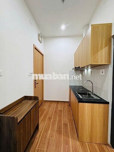 🏡 BỜ QUAN 14 – STUDIO TRỐNG SẴN ✨