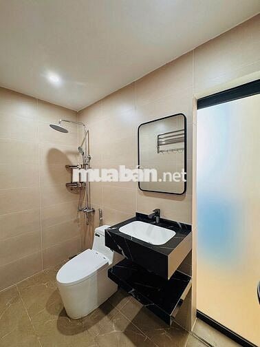 🏡 BỜ QUAN 14 – STUDIO TRỐNG SẴN ✨