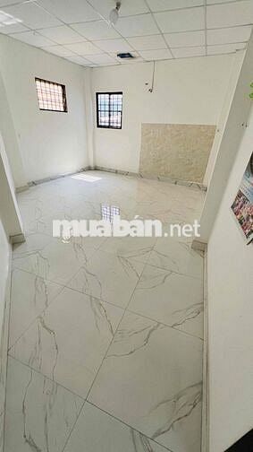 CHO THUÊ NHÀ NGUYÊN CĂN Ở LÊ VĂN SỸ,Q3
