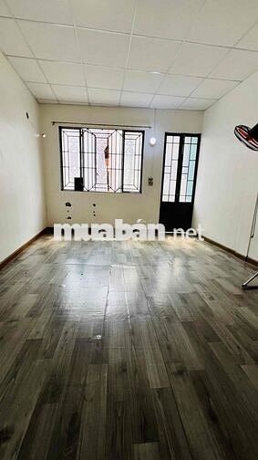 CHO THUÊ NHÀ NGUYÊN CĂN Ở LÊ VĂN SỸ,Q3