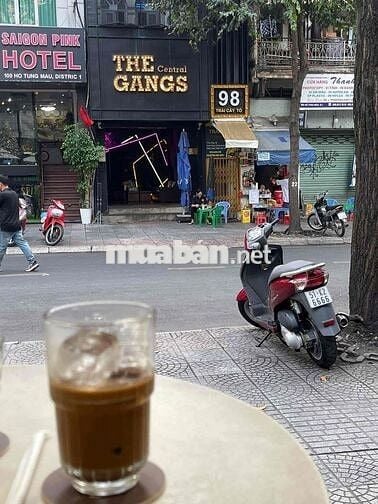 Dylan tứ quý 6666