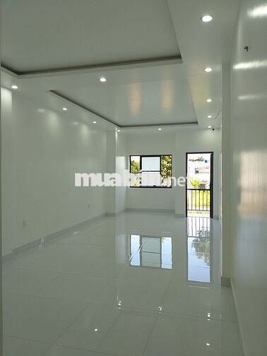 Bán nhà 3 tầng đường 9B khu 5A