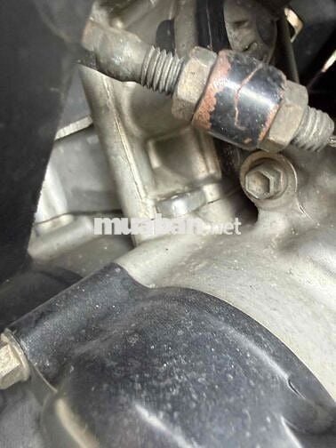 Yamaha Exciter 150 2019 Đỏ 76055 km