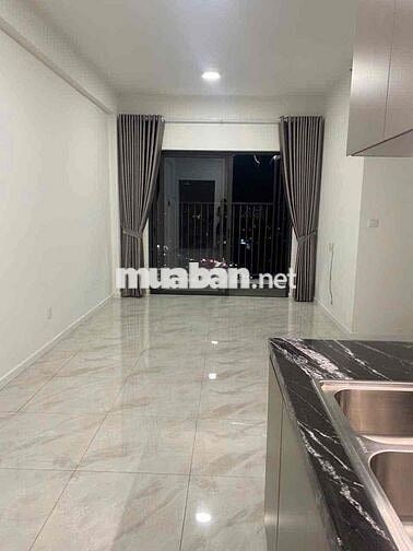 cho thuê căn Privia 3 PN giá 12,5 triệu
