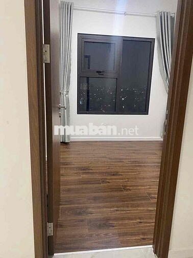 cho thuê căn Privia 3 PN giá 12,5 triệu