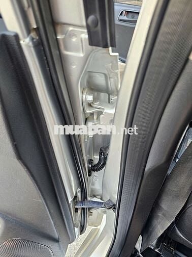 Hyundai Grand i10 1.2MT cuối 2017 Form Mới 2018