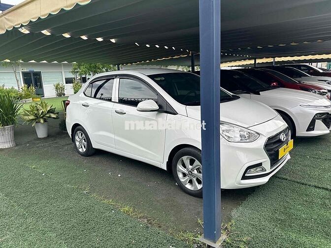 Hyundai Grand i10 sale 299