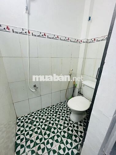 🔥 CHO THUÊ NHÀ 3 TẦNG, 3PN – GẦN HXH 8M – GIÁ CHỈ 3 TRIỆU/1 THÁNG 🔥
