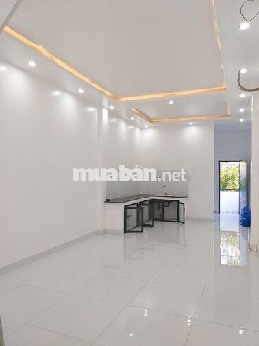 Bán nhà 3 tầng đường 9B khu 5A