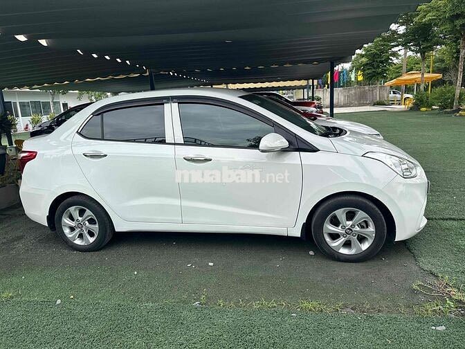 Hyundai Grand i10 sale 299