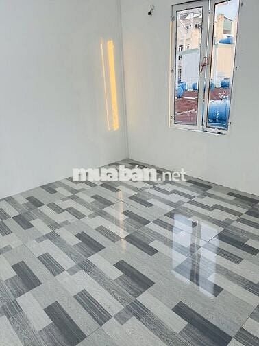 🔥 CHO THUÊ NHÀ 3 TẦNG, 3PN – GẦN HXH 8M – GIÁ CHỈ 3 TRIỆU/1 THÁNG 🔥