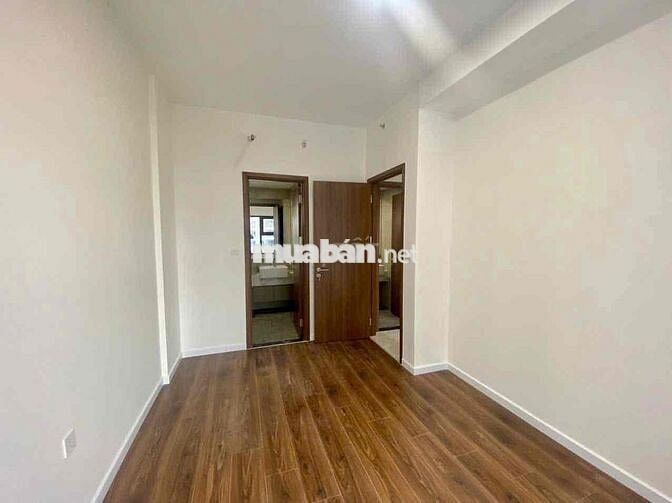 cho thuê căn Privia 3 PN giá 12,5 triệu