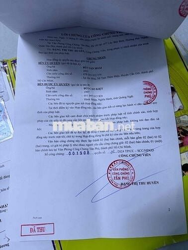 Yamaha Exciter 150 2019 Đỏ 76055 km