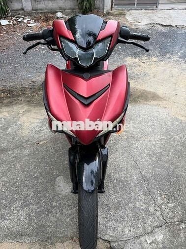 Yamaha Exciter 150 2019 Đỏ 76055 km