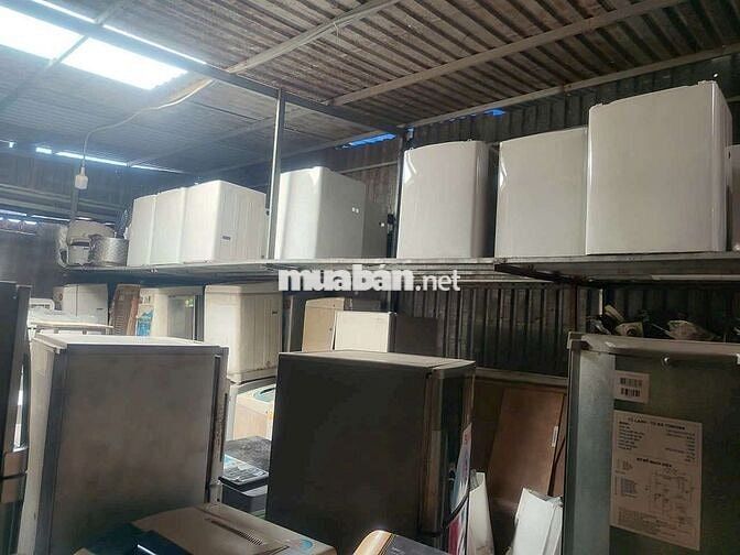 Tuyển dụng thợ chính , thợ phụ, học nghề