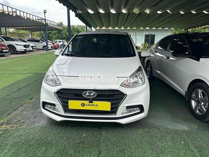 Hyundai Grand i10 sale 299