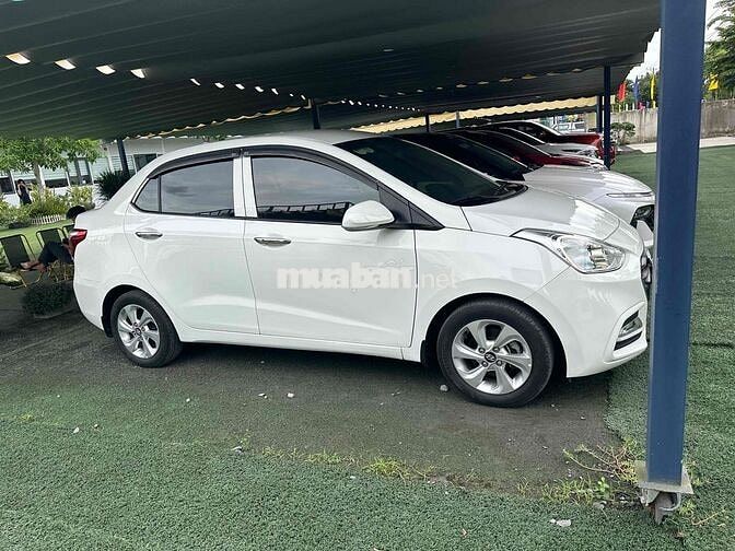 Hyundai Grand i10 sale 299