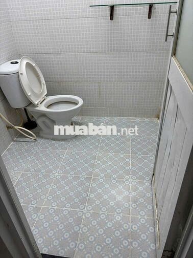 Cho thuê nguyên căn Nguyễn Văn Khối