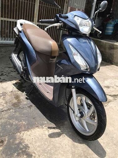 🌸 ĐẾN HẸN LẠI LÊN – HONDA VISION 2019 🌸
