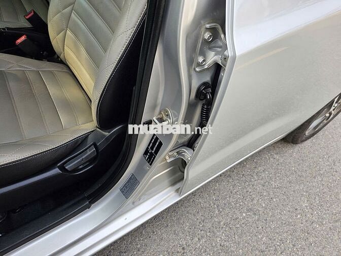 Hyundai Grand i10 1.2MT cuối 2017 Form Mới 2018
