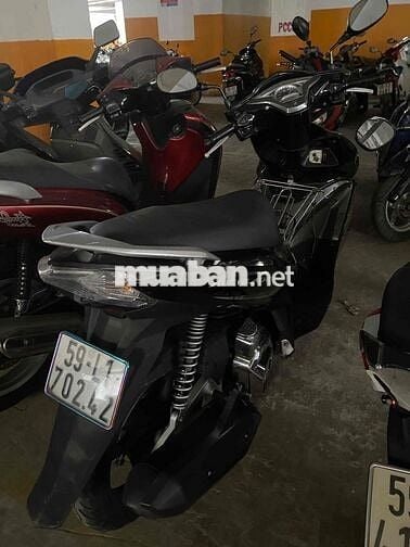 Honda Air Blade 125cc 2013 2014 Bstp