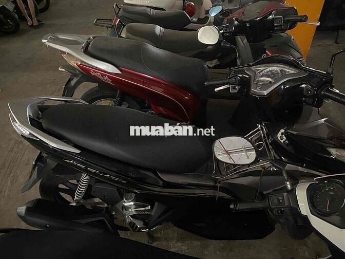 Honda Air Blade 125cc 2013 2014 Bstp