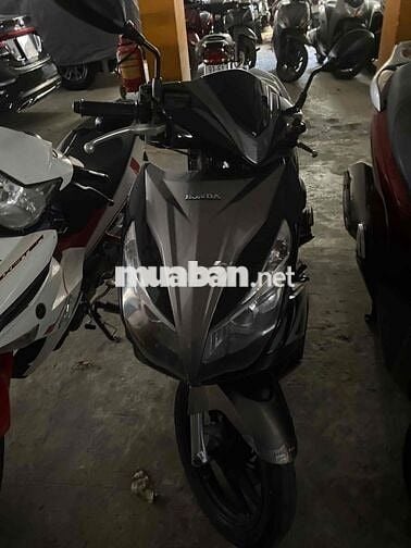 Honda Air Blade 125cc 2013 2014 Bstp