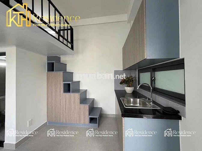 KHAI TRƯƠNG DỰ ÁN MỚI XÂY HOÀN THIỆN NGAY THỚI AN✨LÊ VĂN KHƯƠNG✨QUẬN12