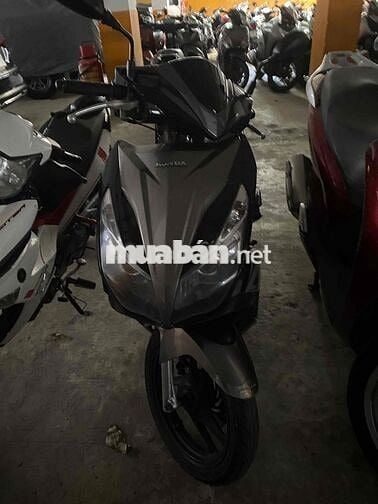 Honda Air Blade 125cc 2013 2014 Bstp