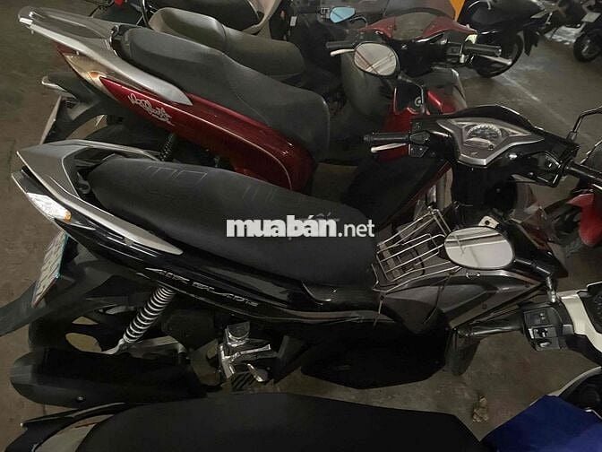 Honda Air Blade 125cc 2013 2014 Bstp