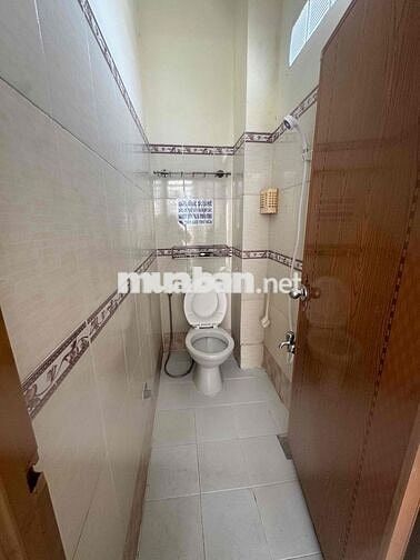 Phòng trọ cho thuê ở quận Bình Thạnh
