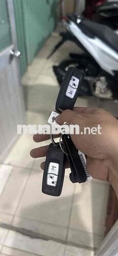 Honda SH 125i 2022 Đỏ 4700km