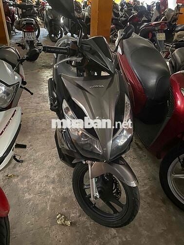Honda Air Blade 125cc 2013 2014 Bstp