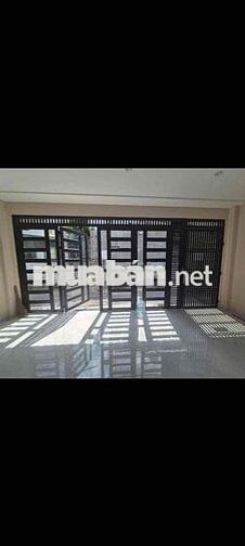 Nhà 7*15; 2pn to góc 2 mặt tiền hẻm xe tải