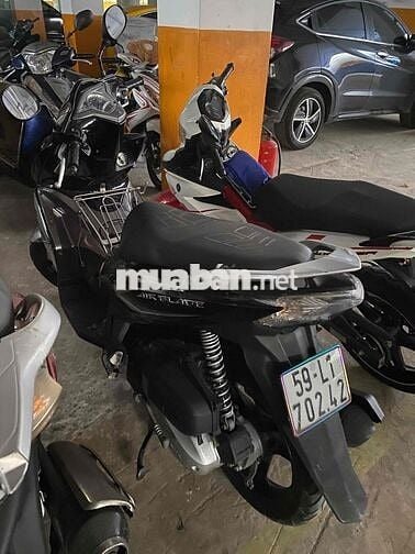 Honda Air Blade 125cc 2013 2014 Bstp