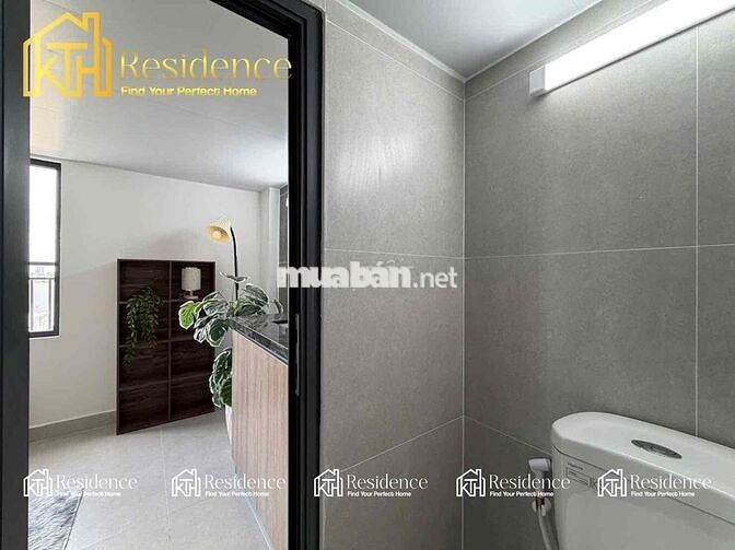 KHAI TRƯƠNG DỰ ÁN MỚI DUPLEX SIÊU RẺ🔥LÊ VĂN KHƯƠNG🔥NHÀ MÁY BIA HENIKEN
