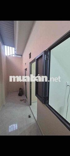 Nhà 7*15; 2pn to góc 2 mặt tiền hẻm xe tải