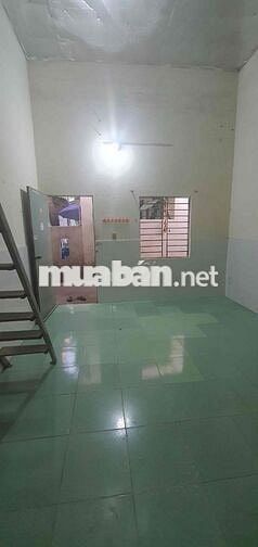 Phòng trọ 78/2/3 Lê Thanh Nghị - Hoà Cường - Đà Nẵng