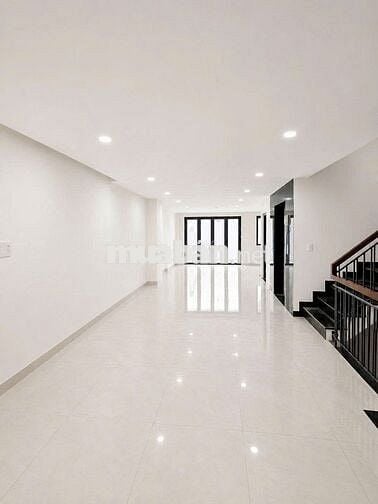 CHO THUÊ TÒA NHÀ MẶT TIỀN NGUYỄN XÍ, PHƯỜNG BÌNH THẠNH, TP.HCM