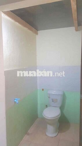 Phòng trọ 78/2/3 Lê Thanh Nghị - Hoà Cường - Đà Nẵng