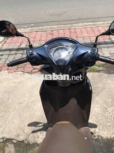 🌸 ĐẾN HẸN LẠI LÊN – HONDA VISION 2019 🌸
