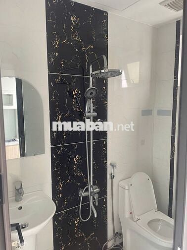 Căn hộ 2 Pn gần các trường đại học đông á , kiến trúc 