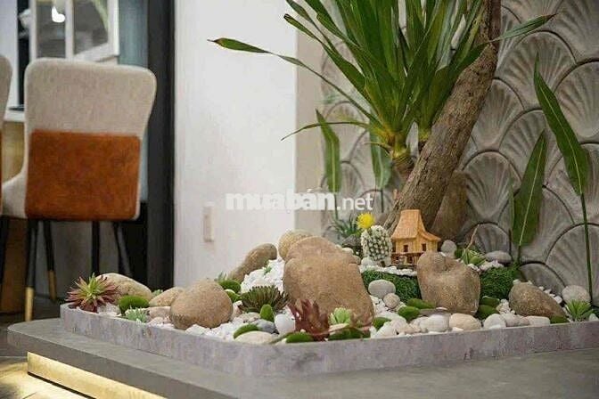 📍 NHÀ 3 TẦNG HIỆN ĐẠI – KIỆT HOÀNG DIỆU, TRUNG TÂM HẢI CHÂU