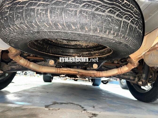 Mazda CX9 2015 Trắng Da